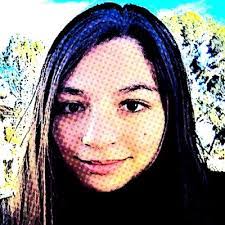 Jasmine Crouch's Instagram, Twitter & Facebook