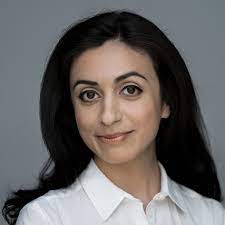 Mor til sofia | deputy leader of the norwegian labour party. Hadia Tajik Wikidata