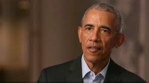 Before winning the presidency, obama represented illinois in the u.s. Awsimages Detik Net Id Community Media Visual 2