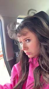 olivia whitehead (@olivia.whitehead)'s videos with original sound