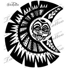 Marketplace Tattoo Not The Rock S Chest Design 14544 Tatuagem Maori Tatuagem The Rock Tatuagens Tribais