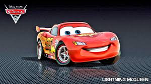 How to make a disney cars birthday tarpaulin? 72 Mcqueen Wallpaper On Wallpapersafari