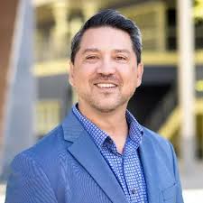 Office of the Interim President