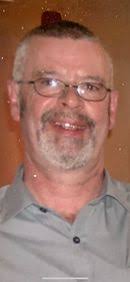 Condolence Book for Joseph (Joe) Connolly (Portarlington, Laois)