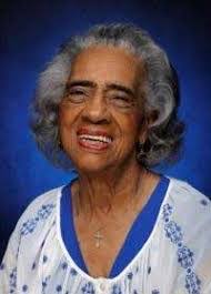 Norma Mason's Instagram, Twitter & Facebook