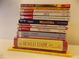 Start the quiz · roald dahl key stage 1 pack. Lot 13 Roald Dahl Revolting Recipes 682 Page Omnibus Quiz Book Movie Editions 1810763621