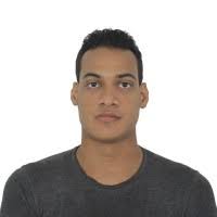 10+ "Kevin Abrahamson" profiles