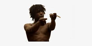 Chief Keef Chief Keef Transparent Transparent Png 489x338 Free Download On Nicepng The illustration chief keef cartoon , with the tags medibangpaint, chiefkeef, oblock, 300, glogang etc. chief keef transparent transparent png