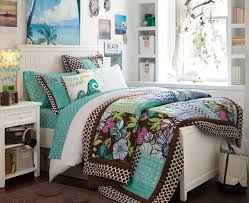 Get inflatable palm trees and hula girls for the tropical look from dollar stores. Beach House Mermaid Quotes Quotesgram