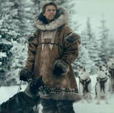 A great movie my review of togo released in 2019 starring willem dafoe. A Bunch Of Very Good Dogs Togo Parent Movie Review Dog Movies Movies Best Dogs