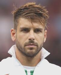 Herren frisuren oben lang seiten kurz haar 2019 frisuren. Frisur Seiten Kurz Oben Lang 2021 Frisuren Lange Haare Manner Haarschnitt Manner Mittellange Haare Frisuren Flechten