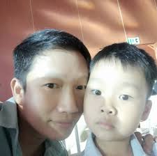 Bánh hỏi CHÂU Ý