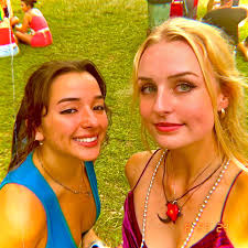 ₕₐₙₙₐₕ Bᵢₑₙₖₒwₛₖᵢ (@hannah.m.bien) • Instagram photos and videos