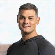 Ryan Wedig's Instagram, Twitter & Facebook