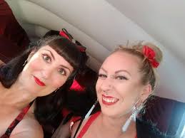 Ben, Skin, 97.1 Freak