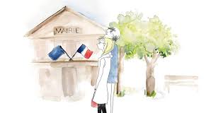 Aujourd'hui, chaque mariage est un peu unique car les couples peuvent. Preparer Son Mariage Civil Mairie De La Celle Saint Cloud