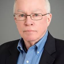 The Best 10 Financial Advising near Edward Jones