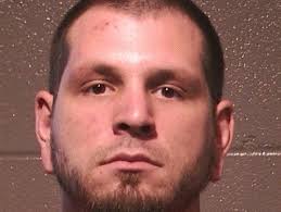 Man charged in Oklahoma City killing was questioned in Weatherford teen's  disappearance