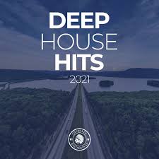 45 видео 25 775 просмотров обновлен 24 февр. Deep House Hits 2021 From Cherokee Recordings On Beatport