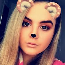 lucy parish (@lucy_parish13)