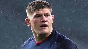 Wasps forward Jack Willis fighting to be fit for Bath clash after hip  injury