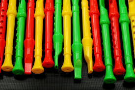 Hopefully, this will help you find a few new tunes to get your kids moving and grooving. 7 Fun And Engaging Music Games For Kids Childfun