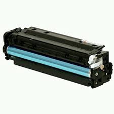 You are asked to connect usb cable between hp laserjet pro 200 color m251n and computer cable. Cf213 Toner Cartridge For Hp Laserjet Pro 200 Color M251n M251nw Mfp M276n Mfp M276nw à¤à¤šà¤ª à¤• à¤Ÿ à¤¨à¤° à¤• à¤° à¤Ÿ à¤° à¤œ à¤à¤šà¤ª à¤Ÿ à¤¨à¤° à¤• à¤° à¤Ÿ à¤° à¤œ Globe Technology Mumbai Id 22882505712