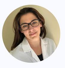 Brenford Animal Hospital P...