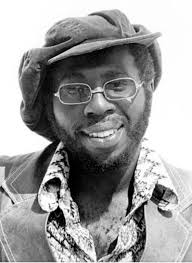 Celebrating Curtis Mayfield's Birthday and Music Legacy