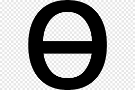 Twelve lessons with an integrated course in phonetic. Phonetic Symbols In Unicode International Phonetic Alphabet Close Mid Central Rounded Vowel Letter Language Dejavu Fonts Number Rim Png Pngegg