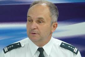 Wojewódzki Inspektor Transportu Drogowego gościem Telewizji Świętokrzyskiej 