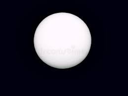 Circle black and white halftone dots texture background for abstract pattern and graphic design. 115 661 White Circle Black Background Photos Free Royalty Free Stock Photos From Dreamstime