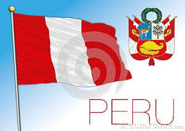 We facilitate you with every nacional free stream in stunning high definition. Peru Official National Flag And Coat Of Arms South America Vector Illustration National Flag Flag Flags Of The World
