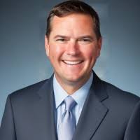 Williams Rodriguez Email & Phone Number