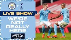 Now get latest mcfc news, man city news, manchester cty transfer news, injury news, match preview, manchester derby, mcfc rumors, mancity match reports and squad updates. Wyof78mlmwkvzm