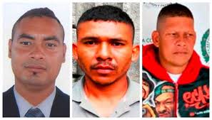 La historia de La Bruja, la poderosa mujer del Clan a la que le robaron el  oro que causó masacres en Santa Fe de Antioquia