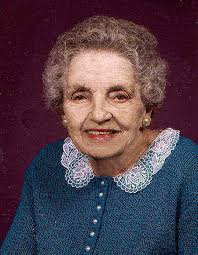 Obituary information for Gladys E. Schultz