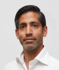 Residential Property Event London