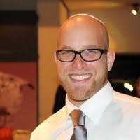 10+ "Daniel Spiro" profiles