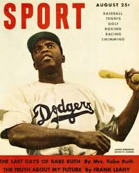 Jackie Robinson's Signing: The Real Story, Part Two | by John Thorn | Our  Game