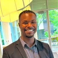 100+ "Eric Iii" profiles