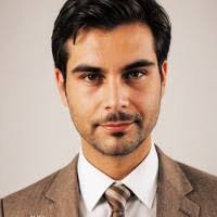 100+ "Bruno Escobar" profiles