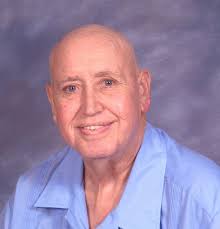 John Johnny Howard Haynes Obituary