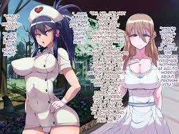 Soto no Sekai wa Kiken de Ippai!! ~Otoko ga Suitai shi, Imaya Kicho na  Otokonoko-tachi ni Semaru Kedamono-tachi no Yokubou~ - Page 5 - IMHentai