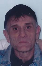 Robert ( Bob ) Blancher Obituary