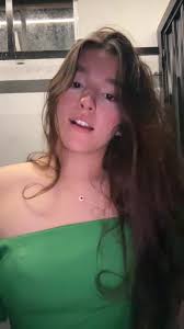 Amanda Bauer Move with Nicole