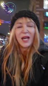 What is authenticity and how to show up as yourself