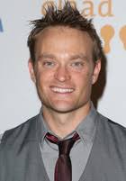 Chad Allen Filmography