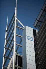 Deutsche bank sacked employees in new york, sydney, hong kong and london on monday as it launched one of the biggest overhauls to an investment bank since the financial crisis. Deutsche Bank To Slash Equities Business After 11 9 Billion Overhaul
