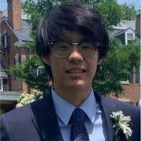 20+ "Albert Ming" profiles